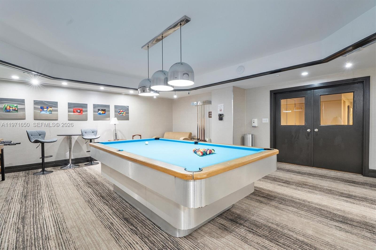 20191 E Country Club Drive 510 Property Photo 36