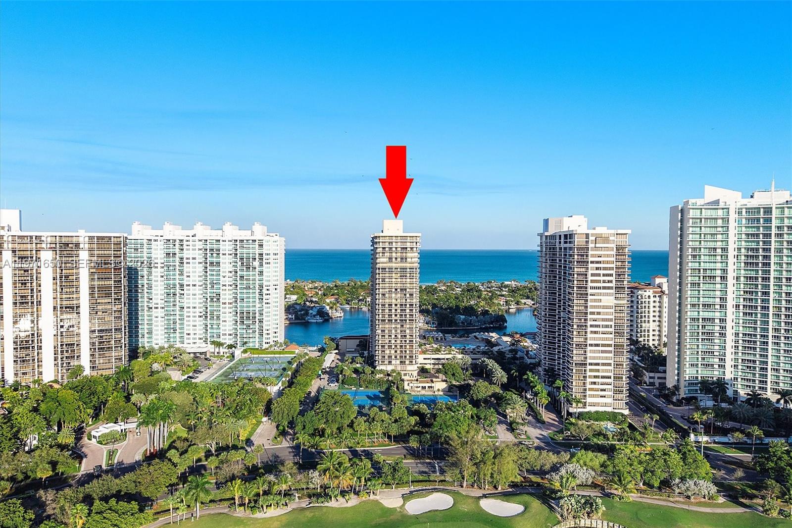 20191 E Country Club Drive 510 Property Photo 44