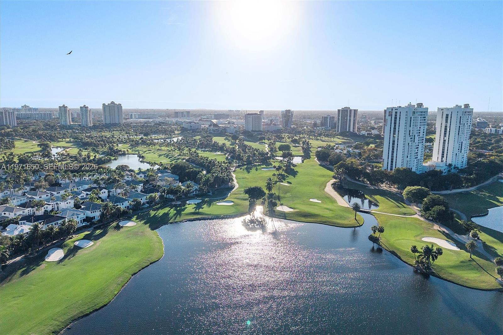 20191 E Country Club Drive 510 Property Photo 45
