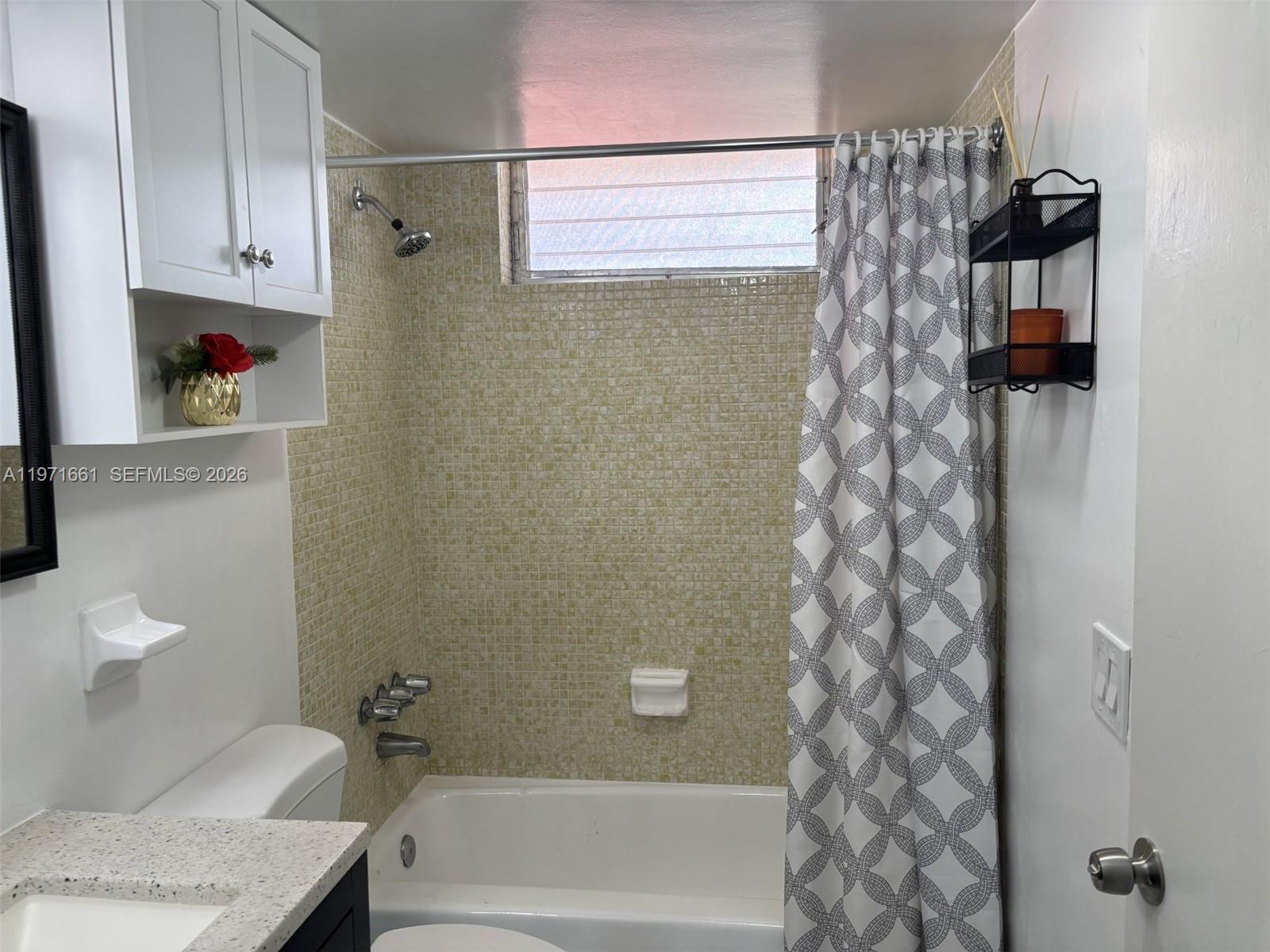 2903 Point East Drive K207 Property Photo 16