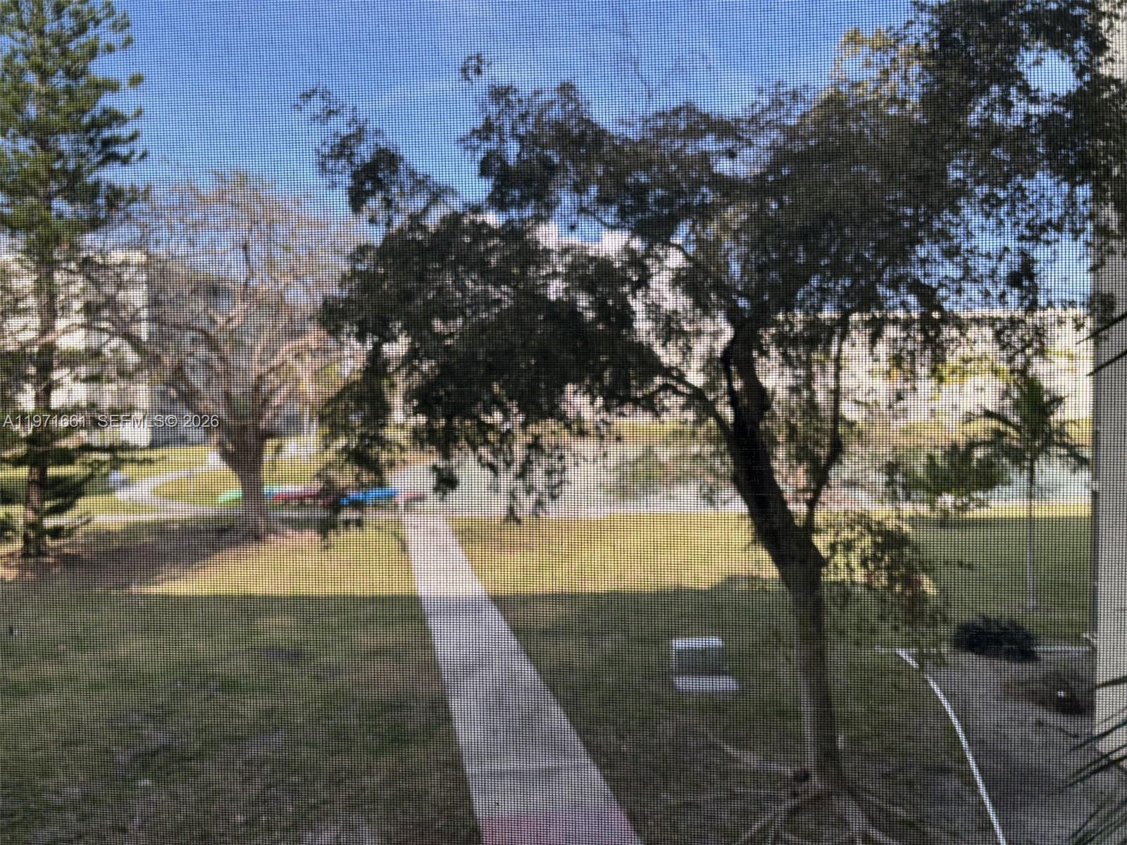 2903 Point East Drive K207 Property Photo 31