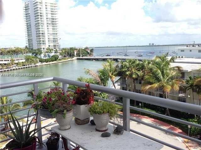 1450 Lincoln Road 604 Property Photo 2