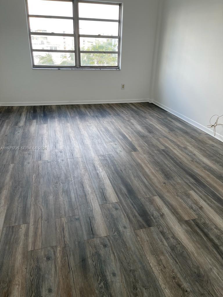 1450 Lincoln Road 604 Property Photo 12