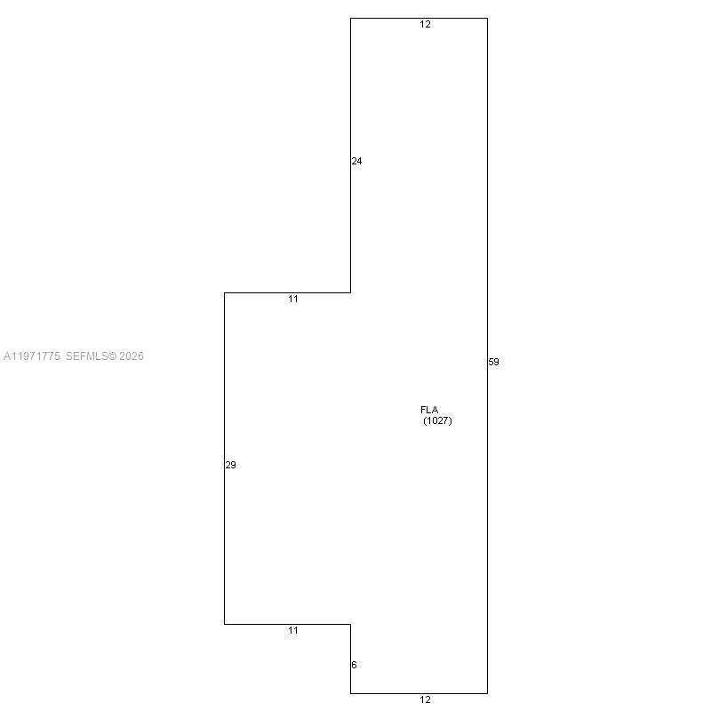 2 Janet Place Property Photo 2