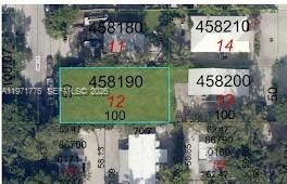 2 Janet Place Property Photo 4