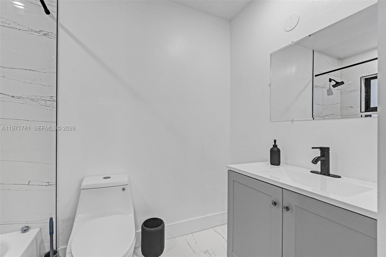 4029 Sw 22nd Street Property Photo 17
