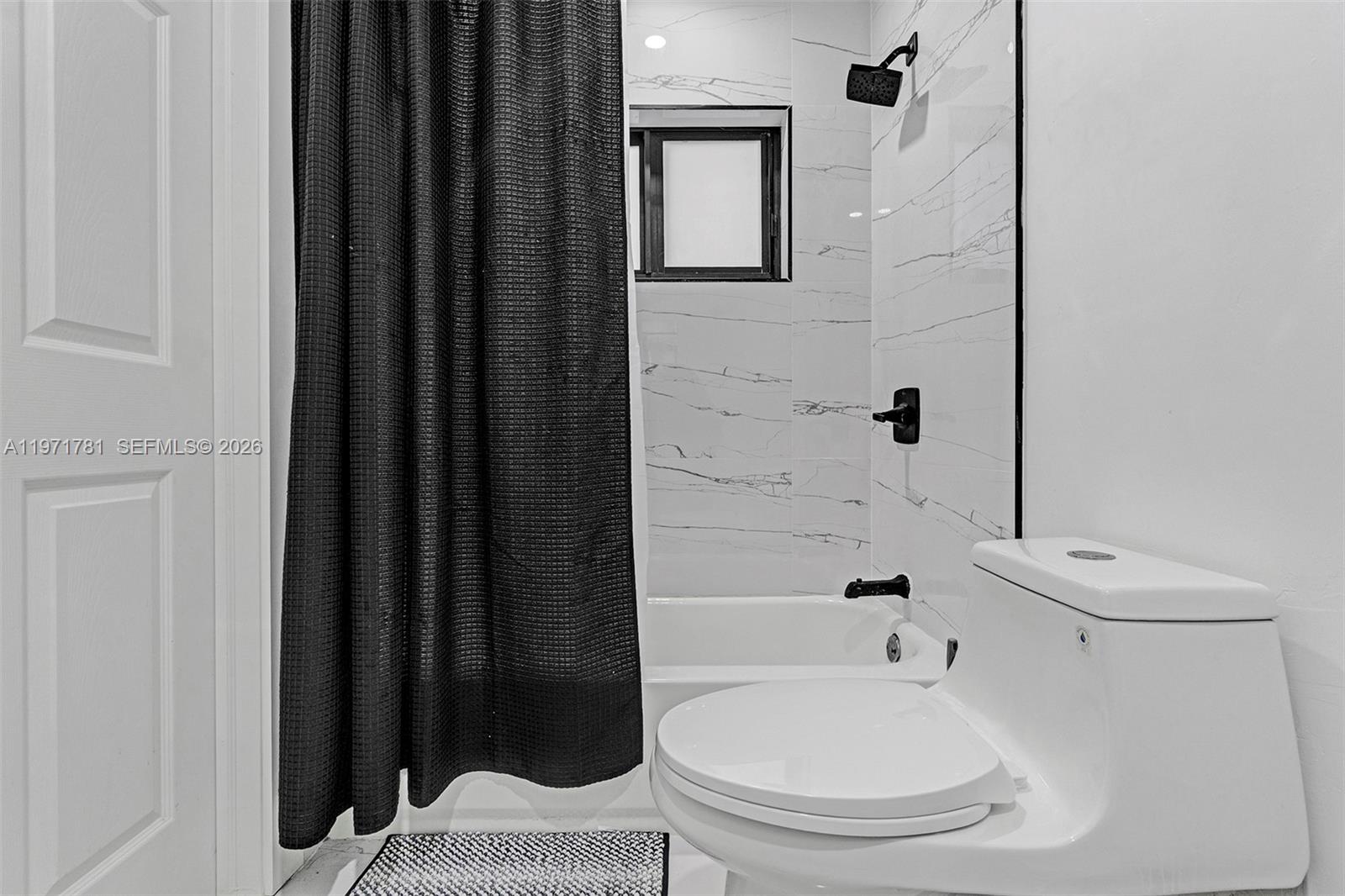 4029 Sw 22nd Street Property Photo 18