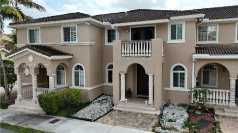 13950 Sw 276th Street Property Photo 1