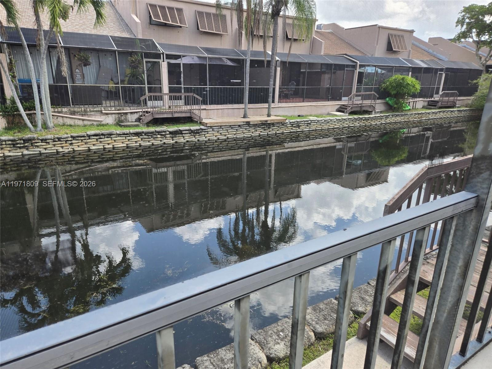 12399 NW 11th Street