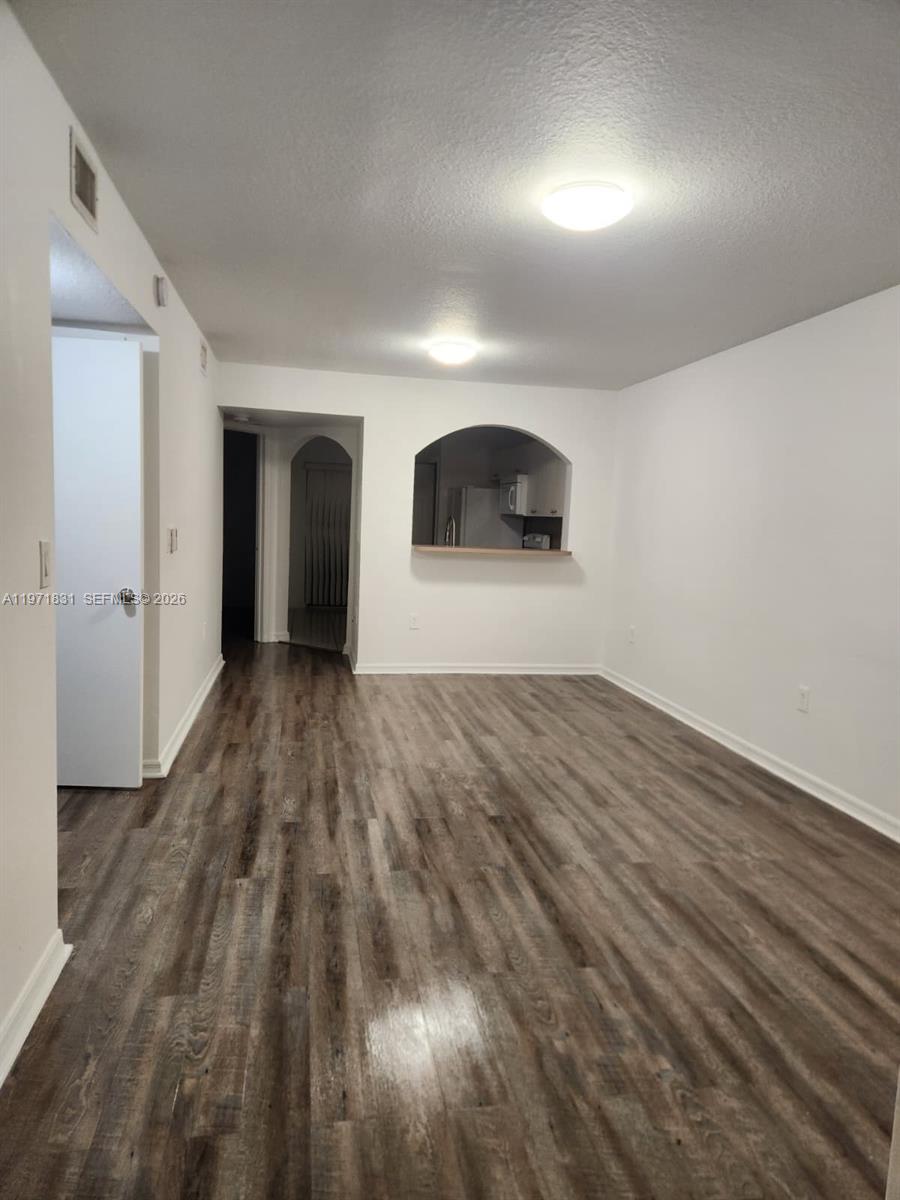 2931 SE 13th Avenue 104-47 Property Photo 1