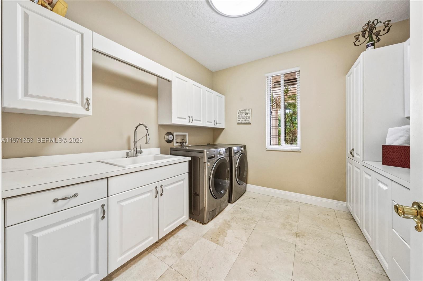 3520 Paddock Road Property Photo 45