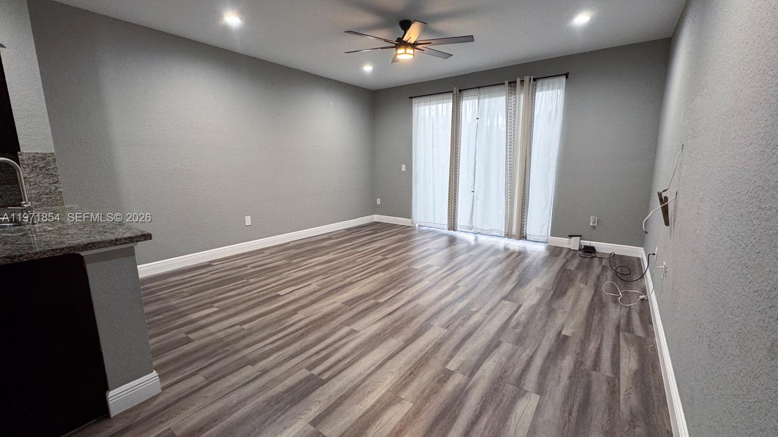 7941 Catalina Circle 7941 Property Photo 5