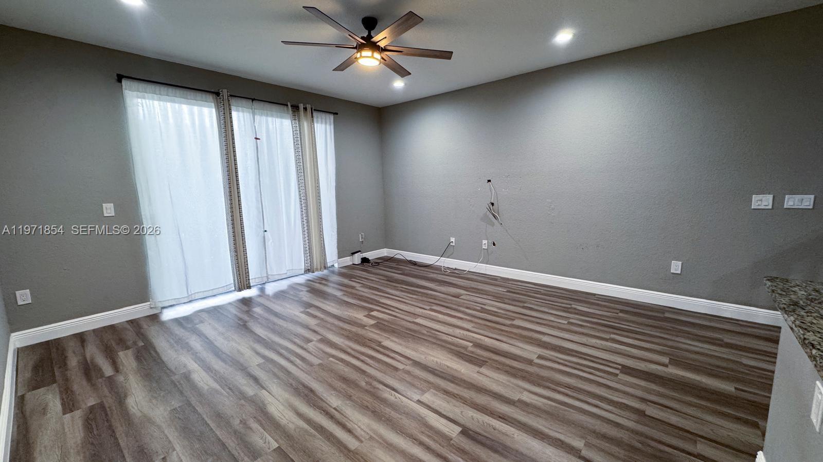 7941 Catalina Circle 7941 Property Photo 6