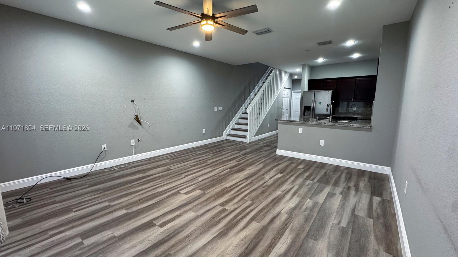 7941 Catalina Circle 7941 Property Photo 7