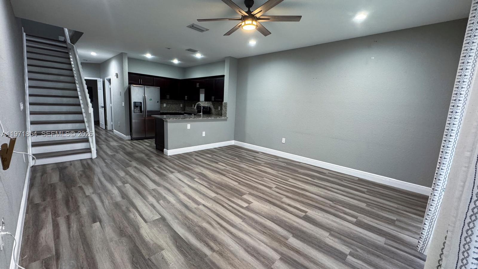 7941 Catalina Circle 7941 Property Photo 8
