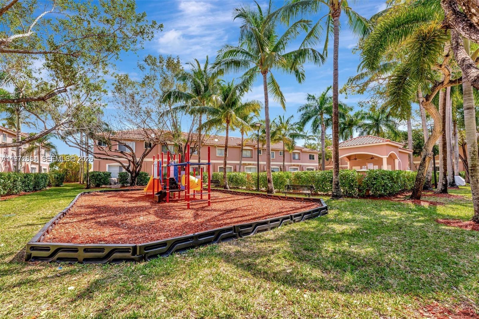7941 Catalina Circle 7941 Property Photo 16