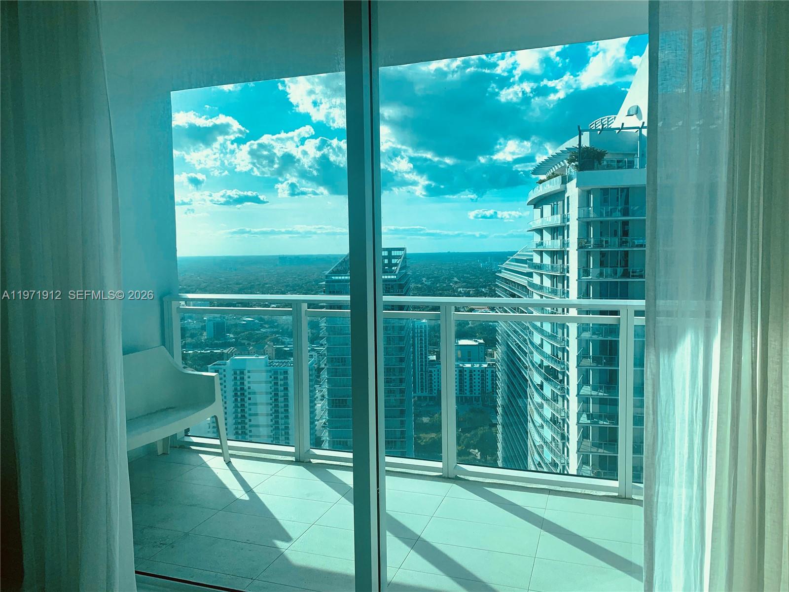 1080 Brickell Avenue 4009 Property Photo 4