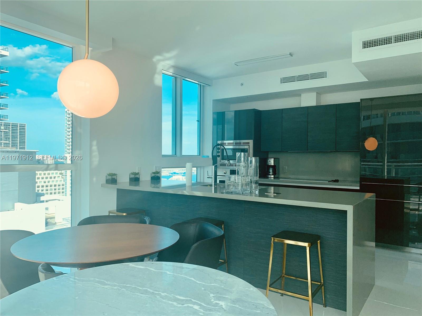 1080 Brickell Avenue 4009 Property Photo 10