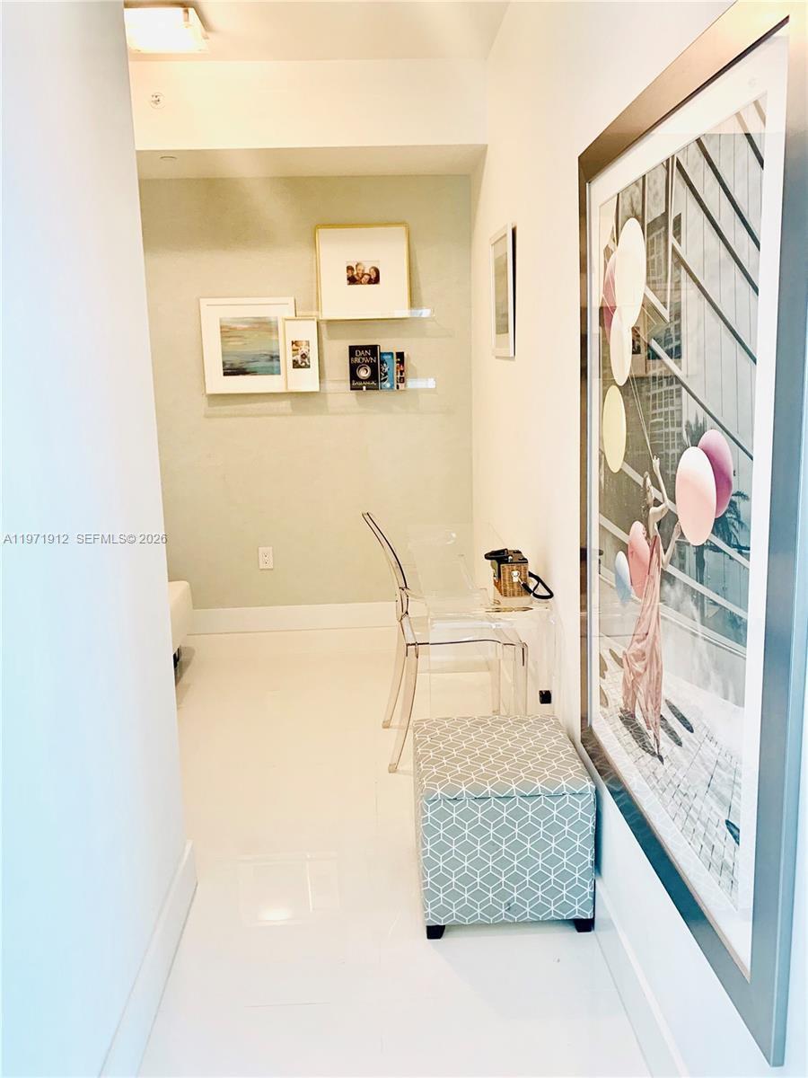 1080 Brickell Avenue 4009 Property Photo 13