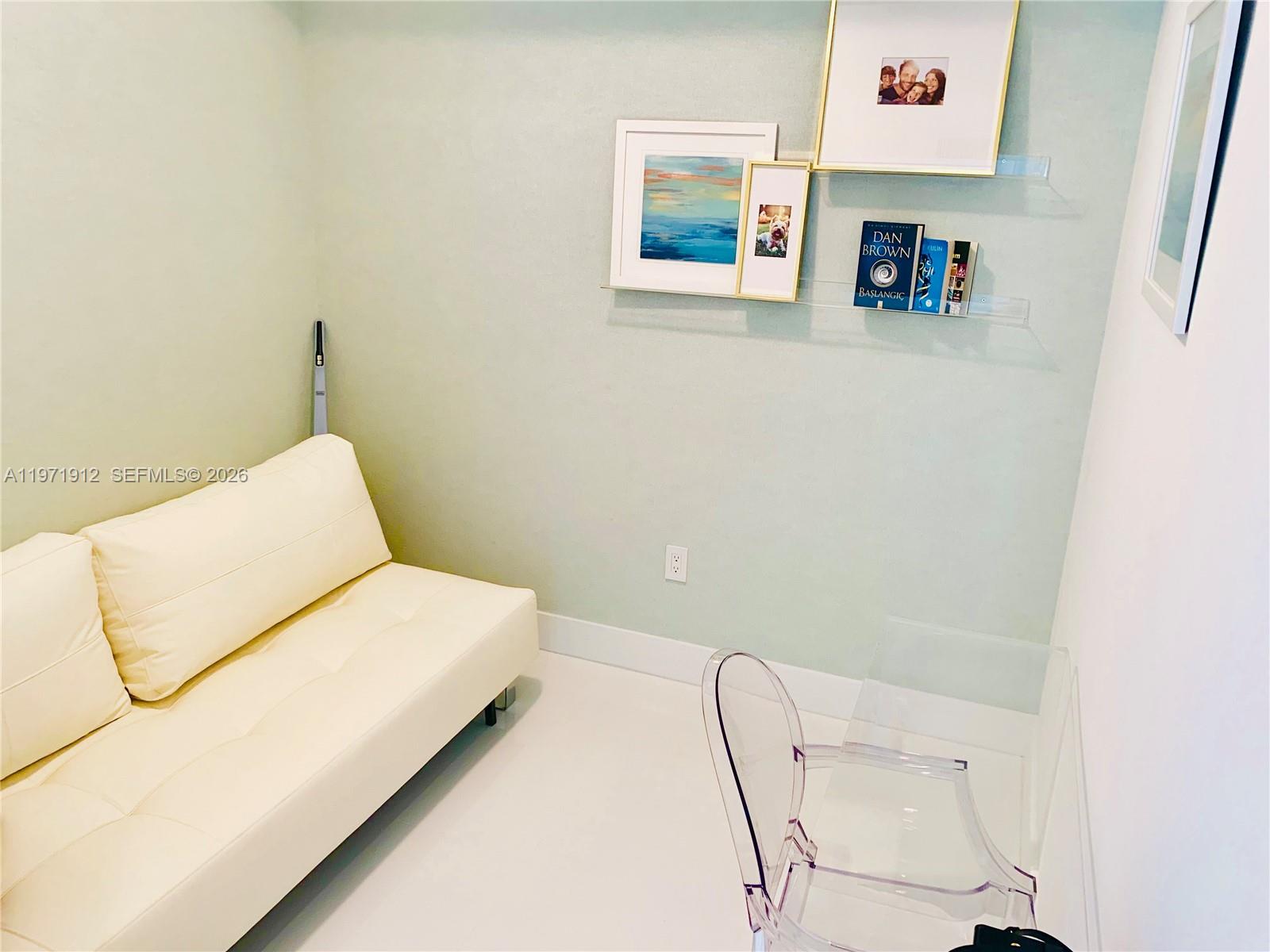 1080 Brickell Avenue 4009 Property Photo 14