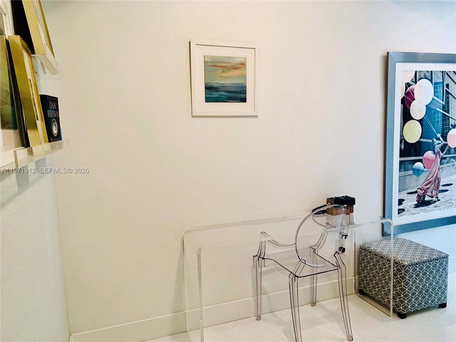 1080 Brickell Avenue 4009 Property Photo 15