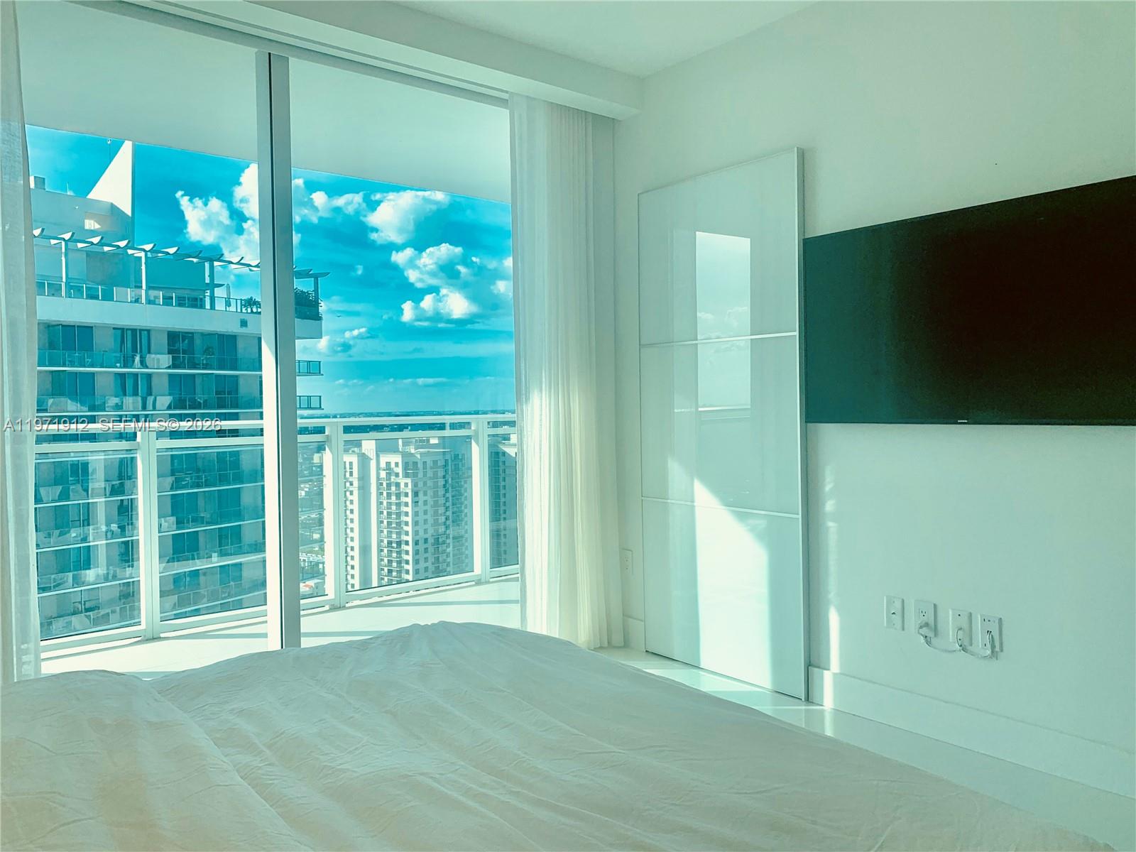 1080 Brickell Avenue 4009 Property Photo 16