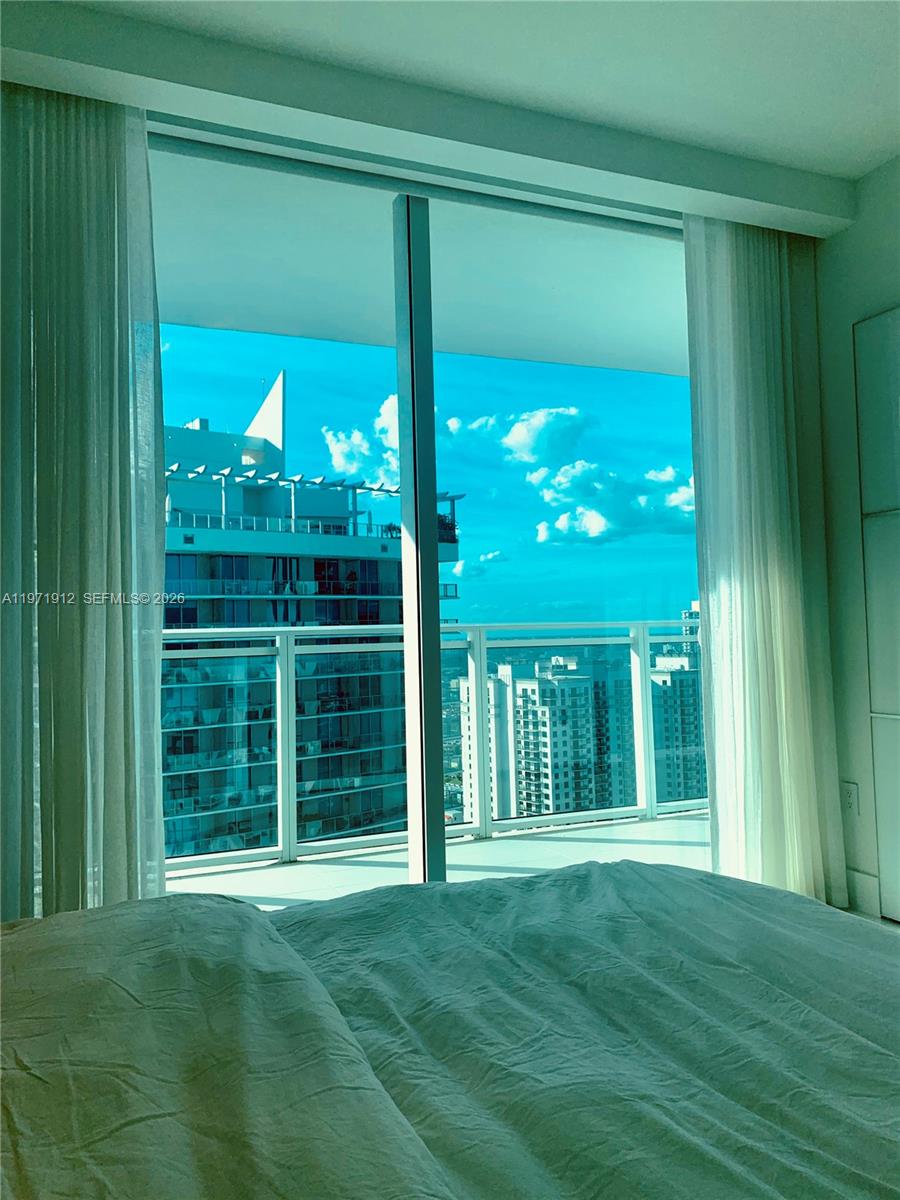 1080 Brickell Avenue 4009 Property Photo 17