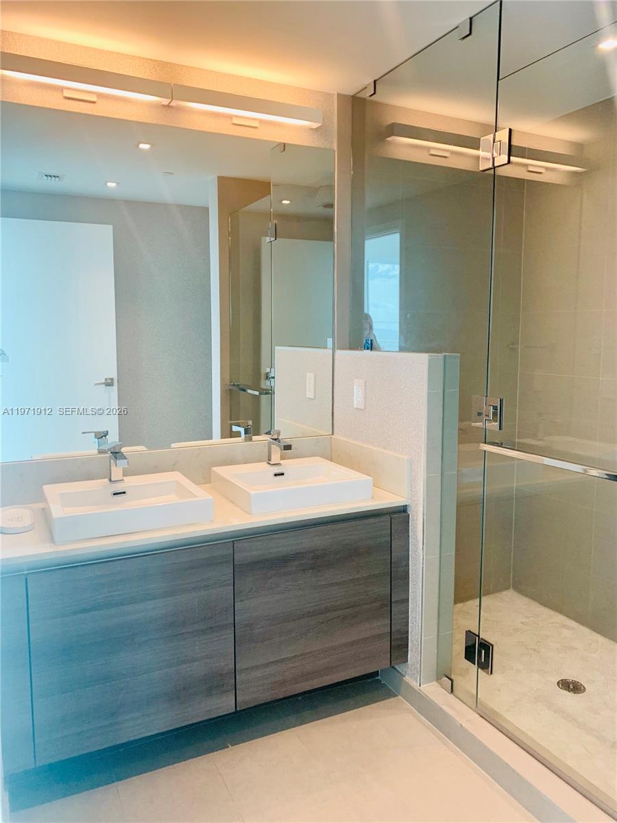 1080 Brickell Avenue 4009 Property Photo 18