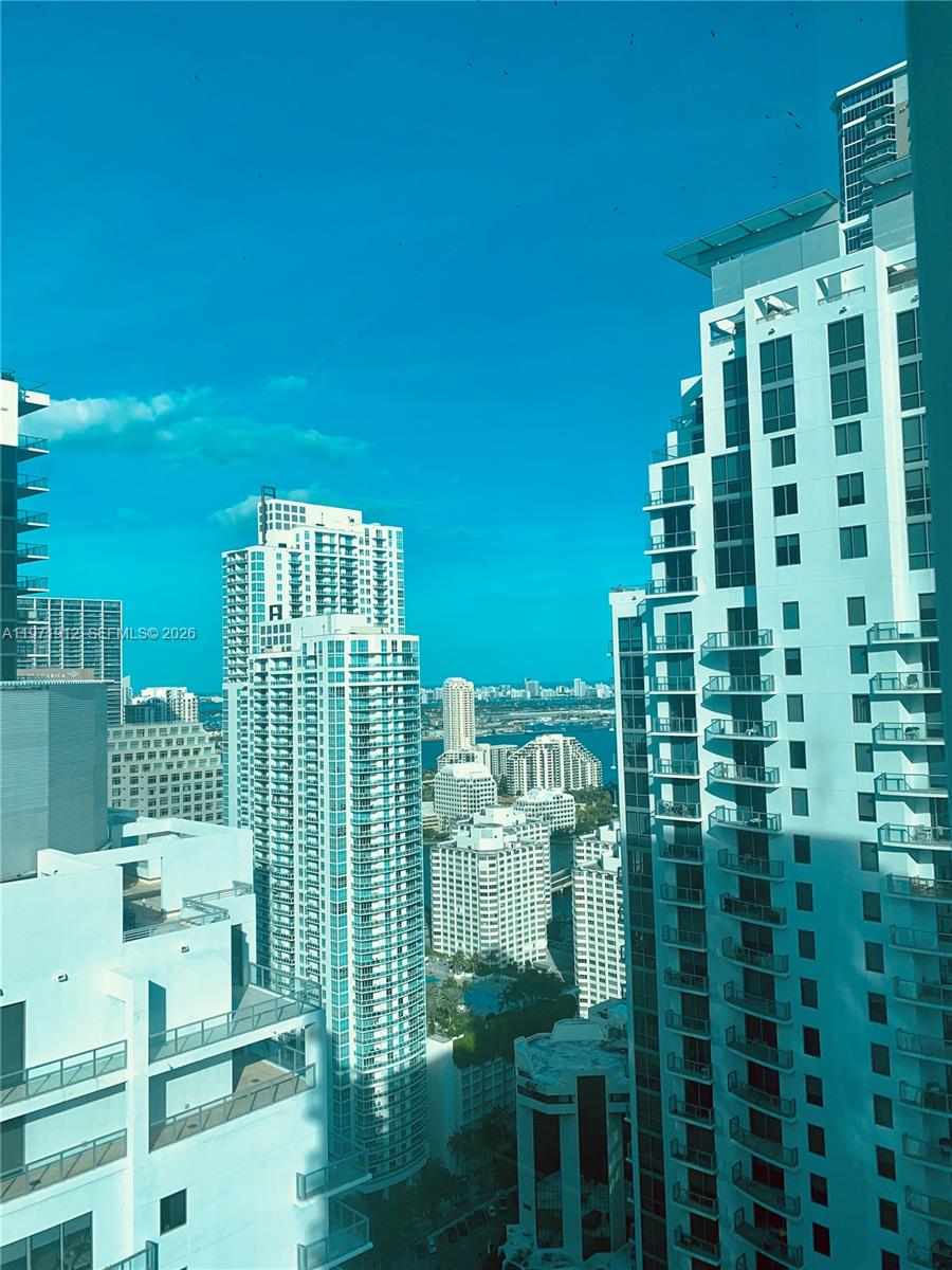 1080 Brickell Avenue 4009 Property Photo 19