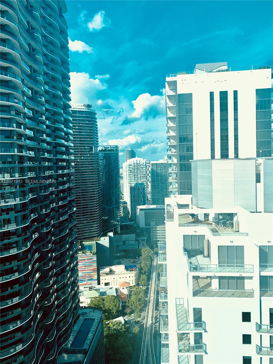 1080 Brickell Avenue 4009 Property Photo 20