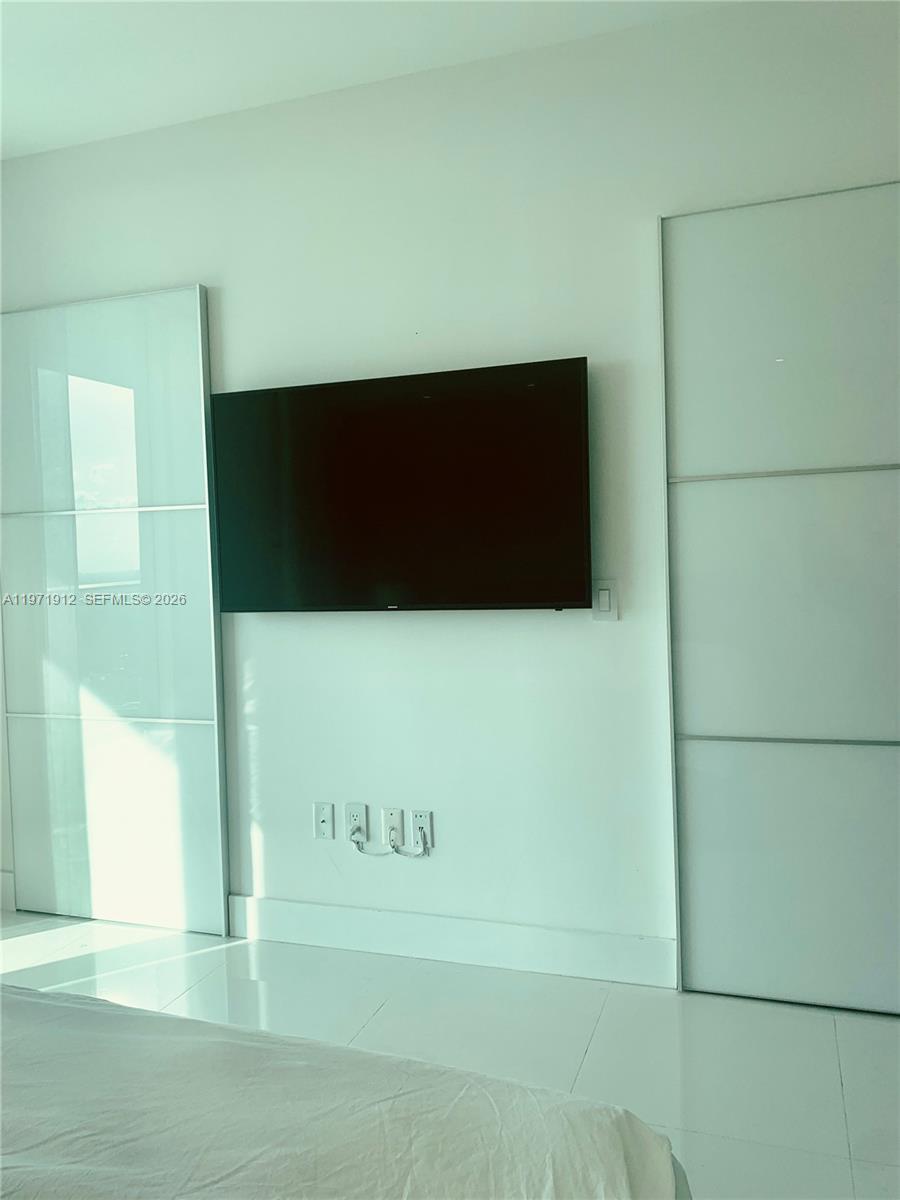 1080 Brickell Avenue 4009 Property Photo 21