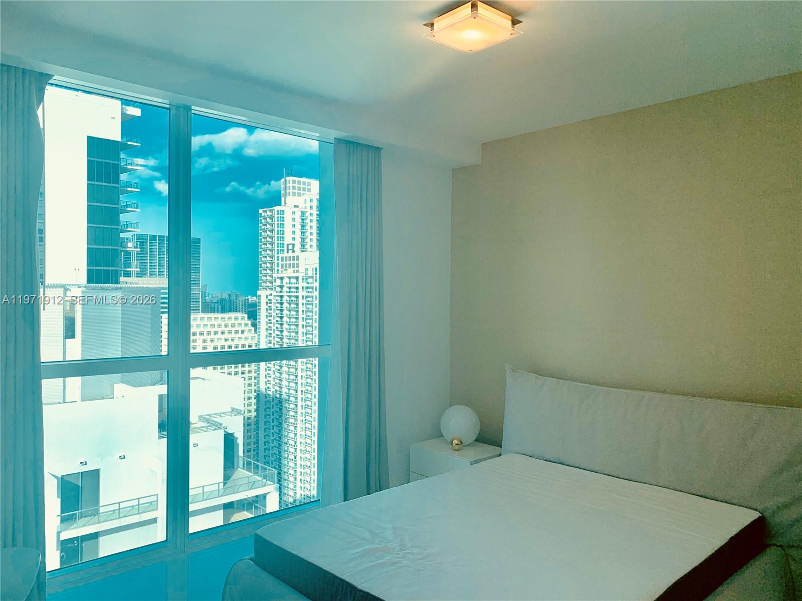 1080 Brickell Avenue 4009 Property Photo 23