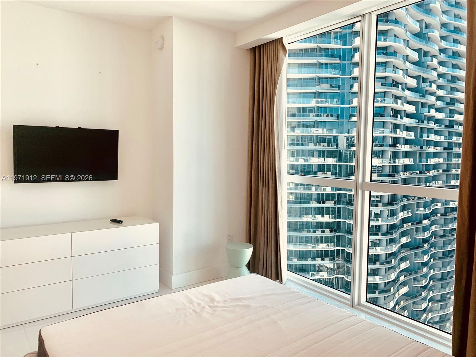 1080 Brickell Avenue 4009 Property Photo 24
