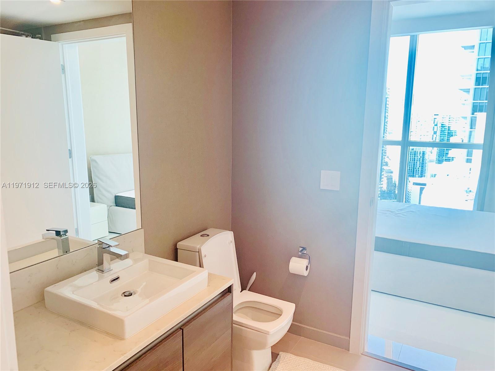 1080 Brickell Avenue 4009 Property Photo 25