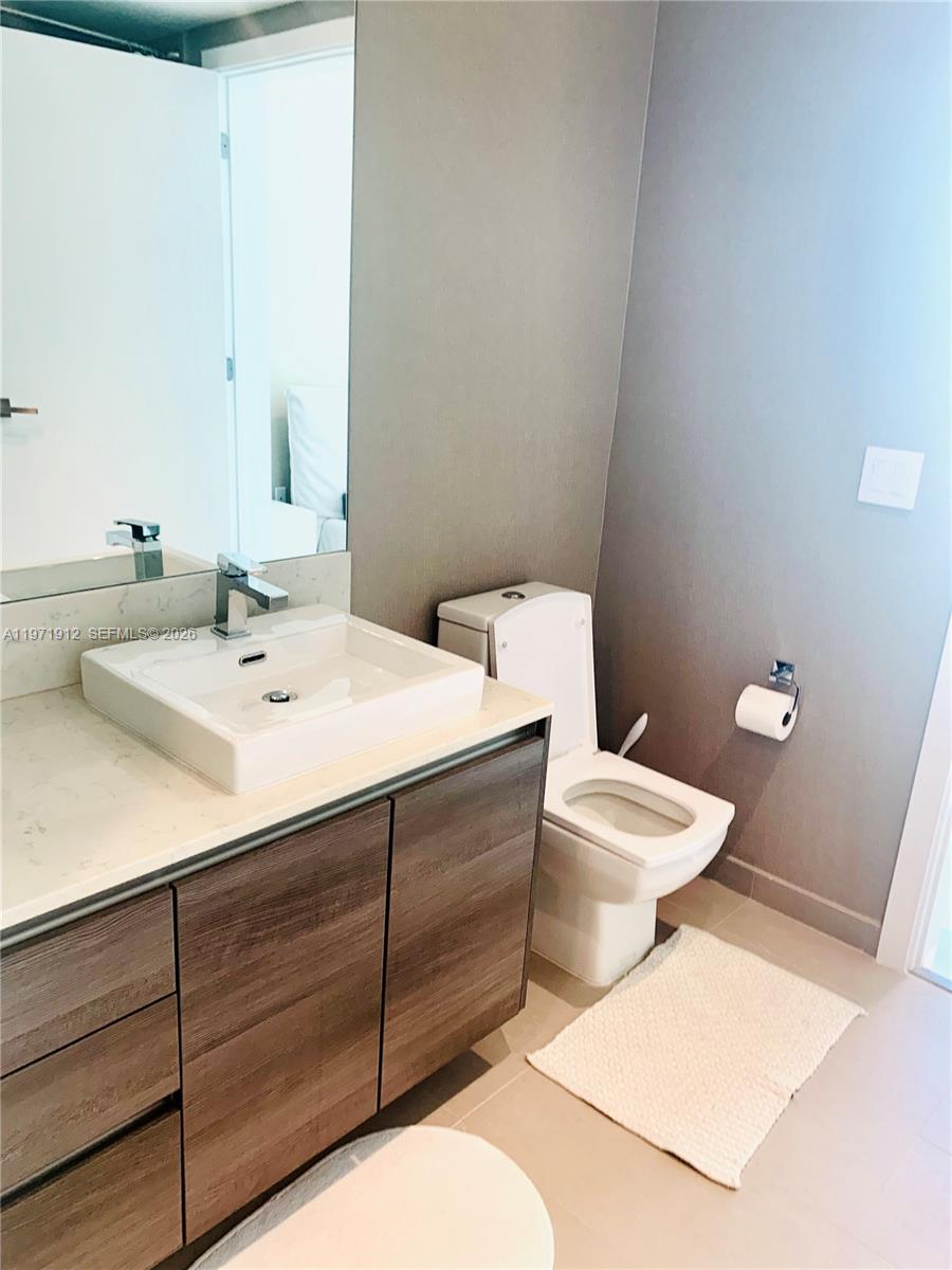 1080 Brickell Avenue 4009 Property Photo 26