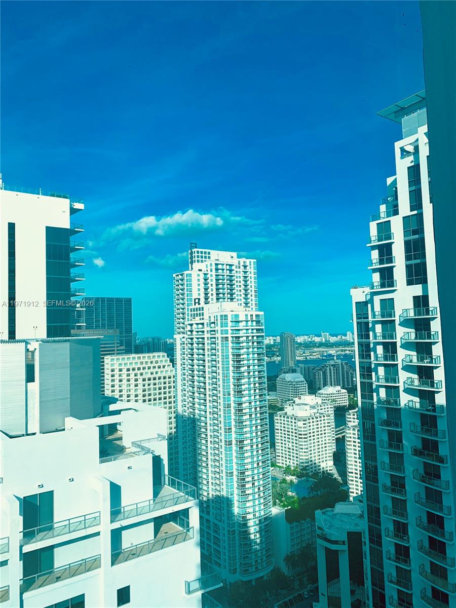 1080 Brickell Avenue 4009 Property Photo 28
