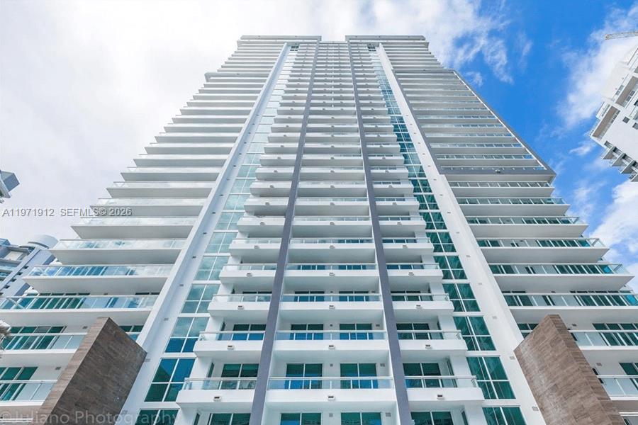 1080 Brickell Avenue 4009 Property Photo 29