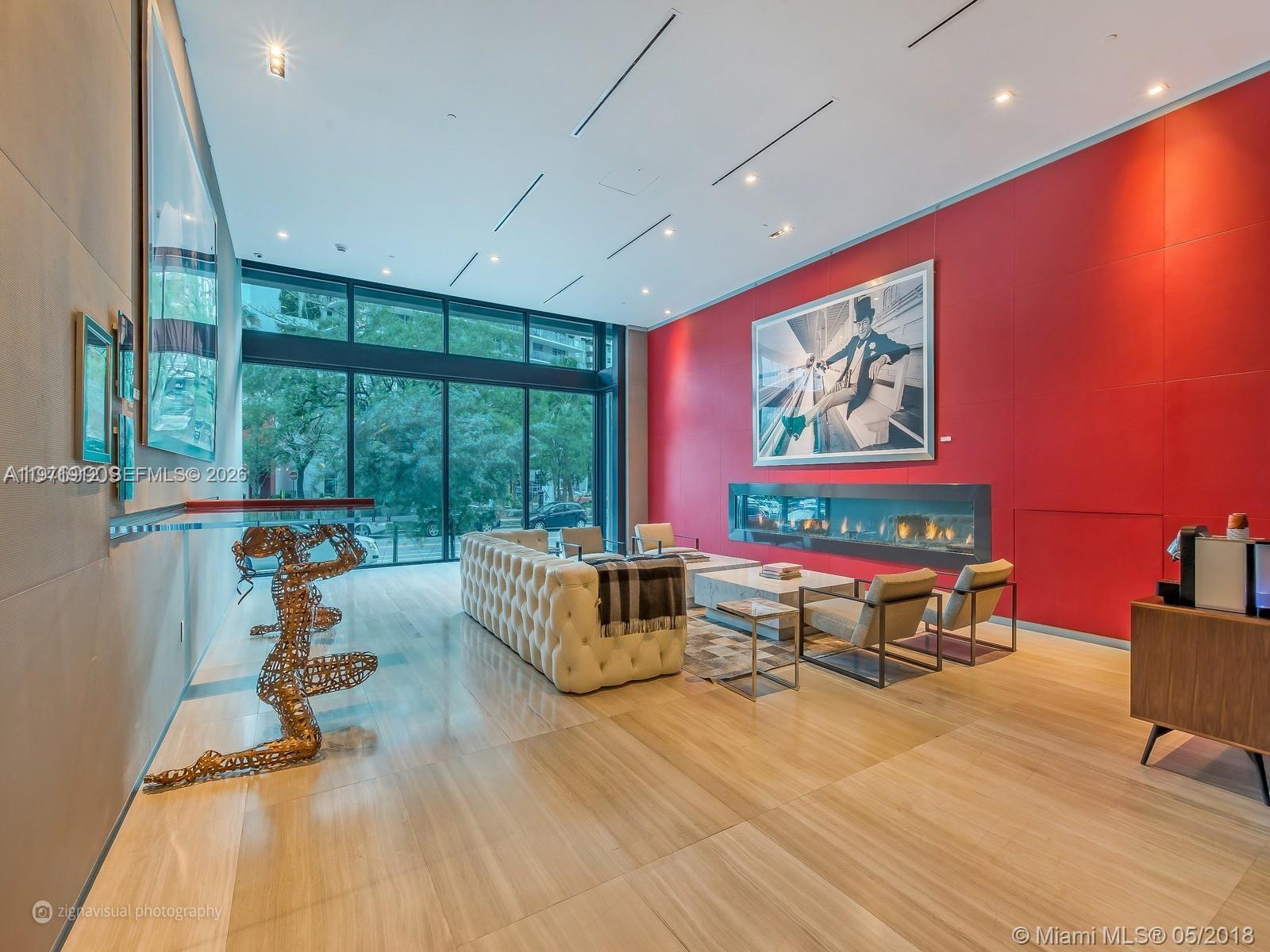1080 Brickell Avenue 4009 Property Photo 41