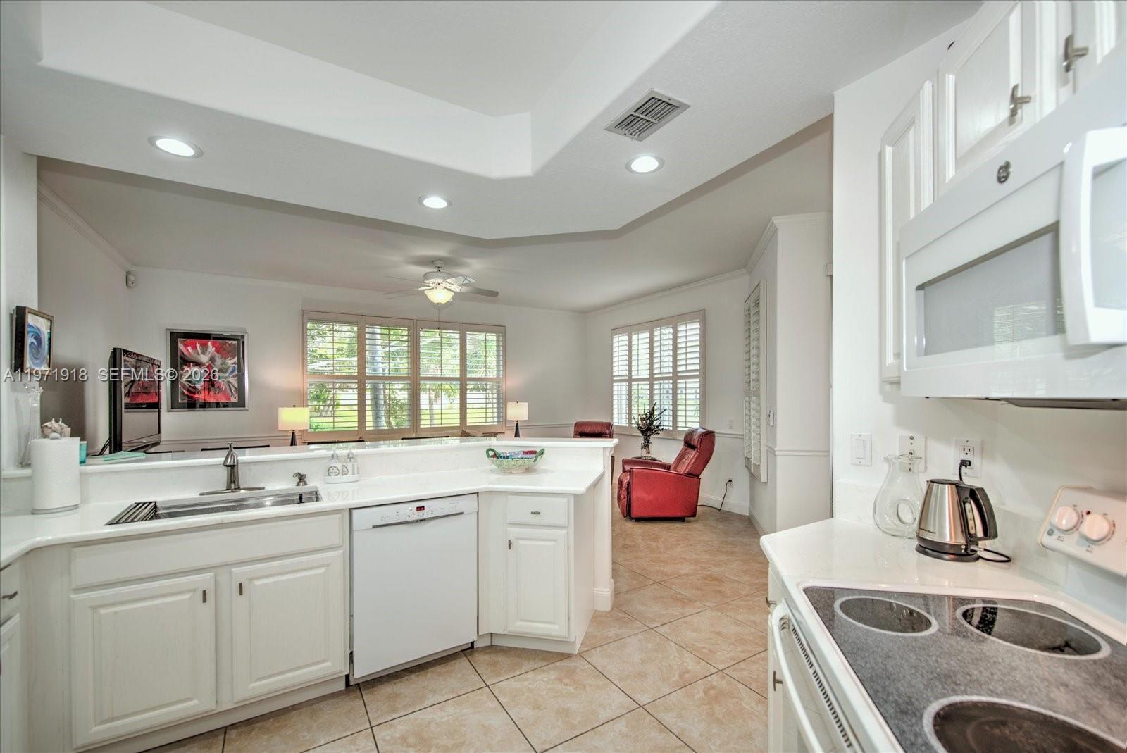 8385 Whisper Trace Lane 104 Property Photo 10