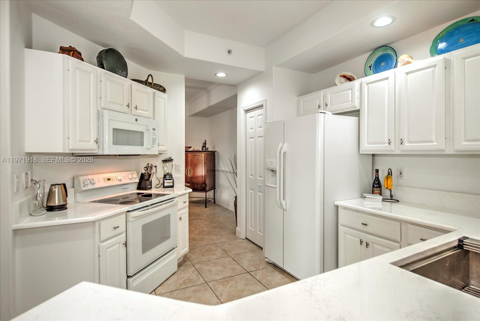 8385 Whisper Trace Lane 104 Property Photo 11
