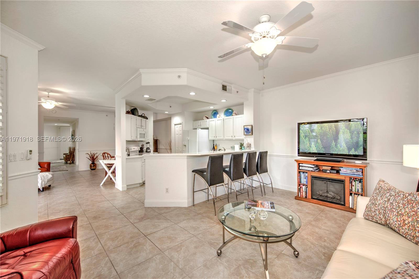 8385 Whisper Trace Lane 104 Property Photo 12