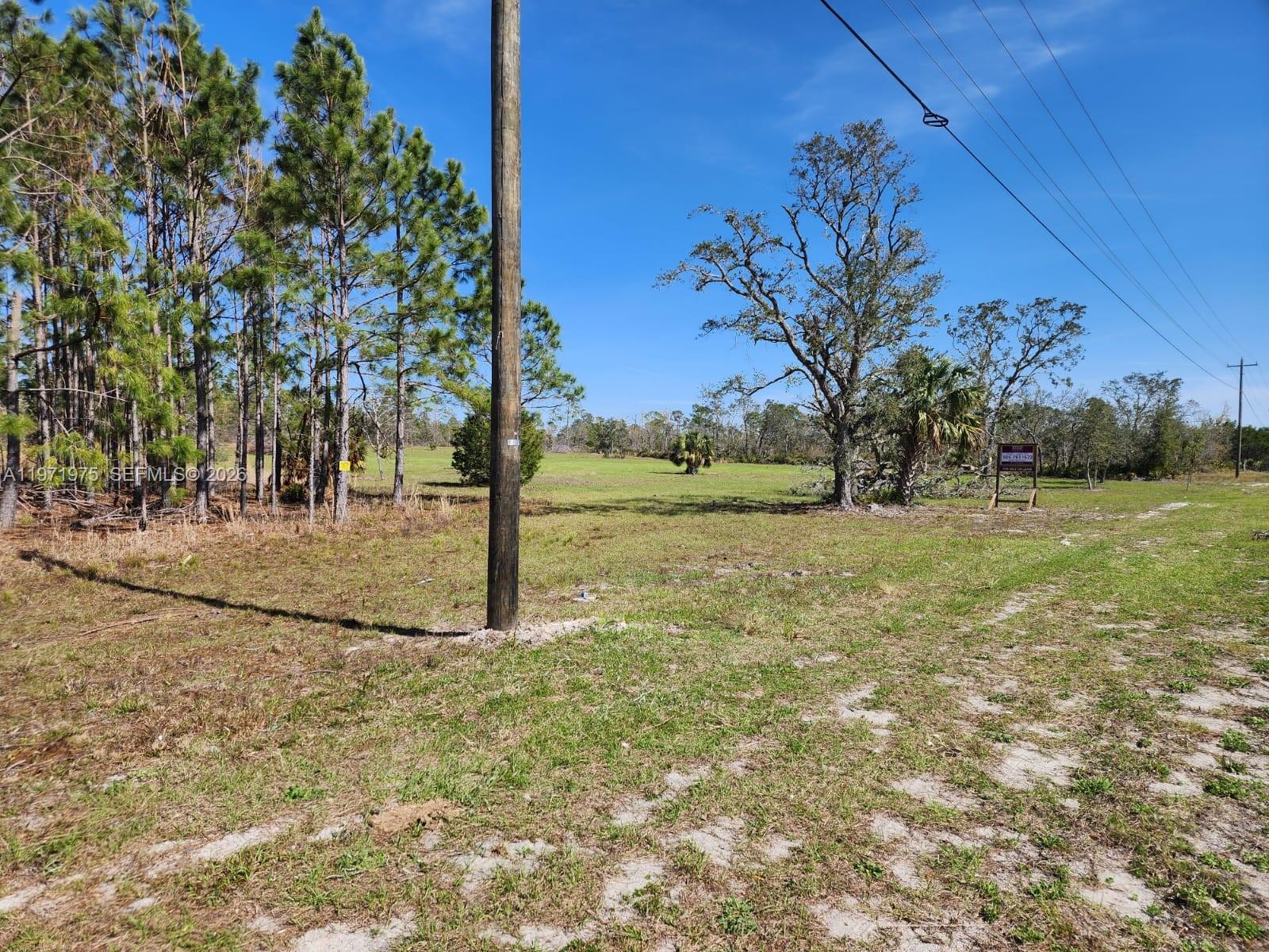 Beach Road Property Photo 4
