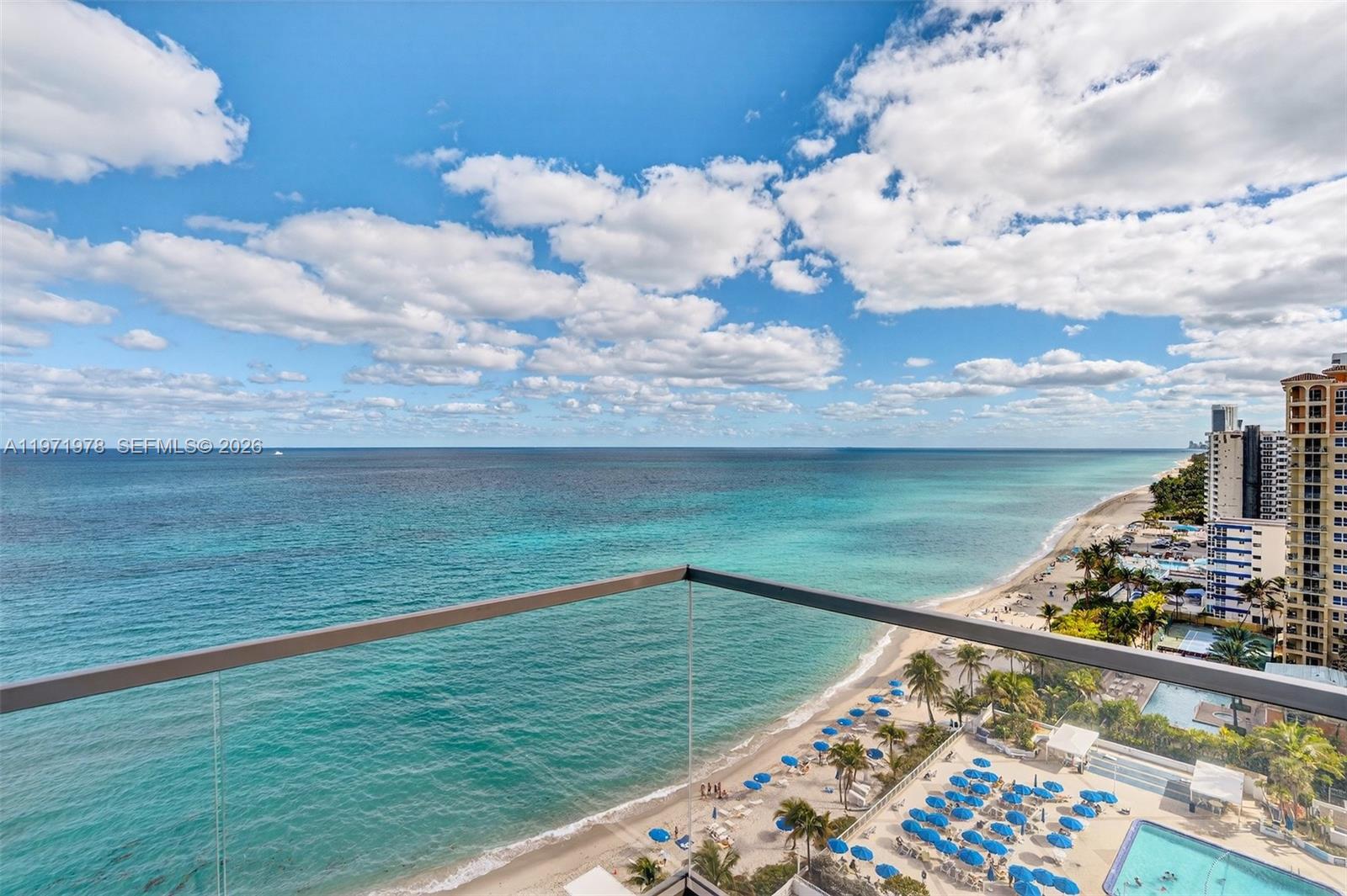 2000 S Ocean Drive 14b Property Photo 10