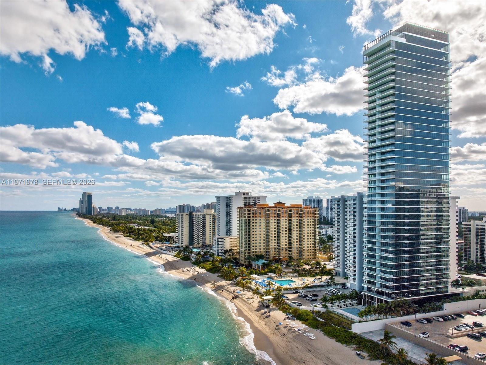 2000 S Ocean Drive 14b Property Photo 14