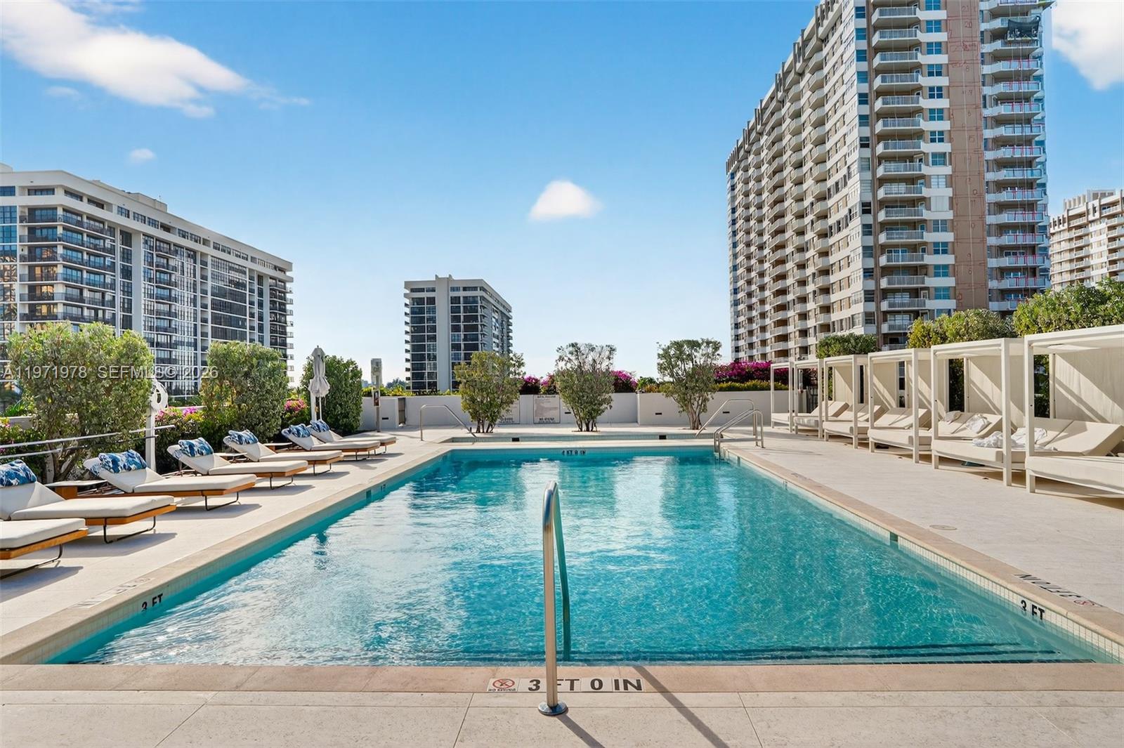 2000 S Ocean Drive 14b Property Photo 63