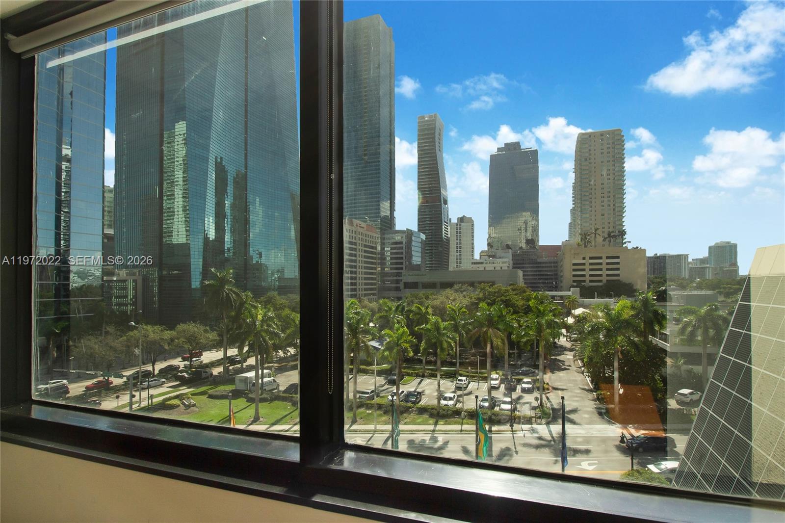 1200 Brickell Avenue 505-b Property Photo 2