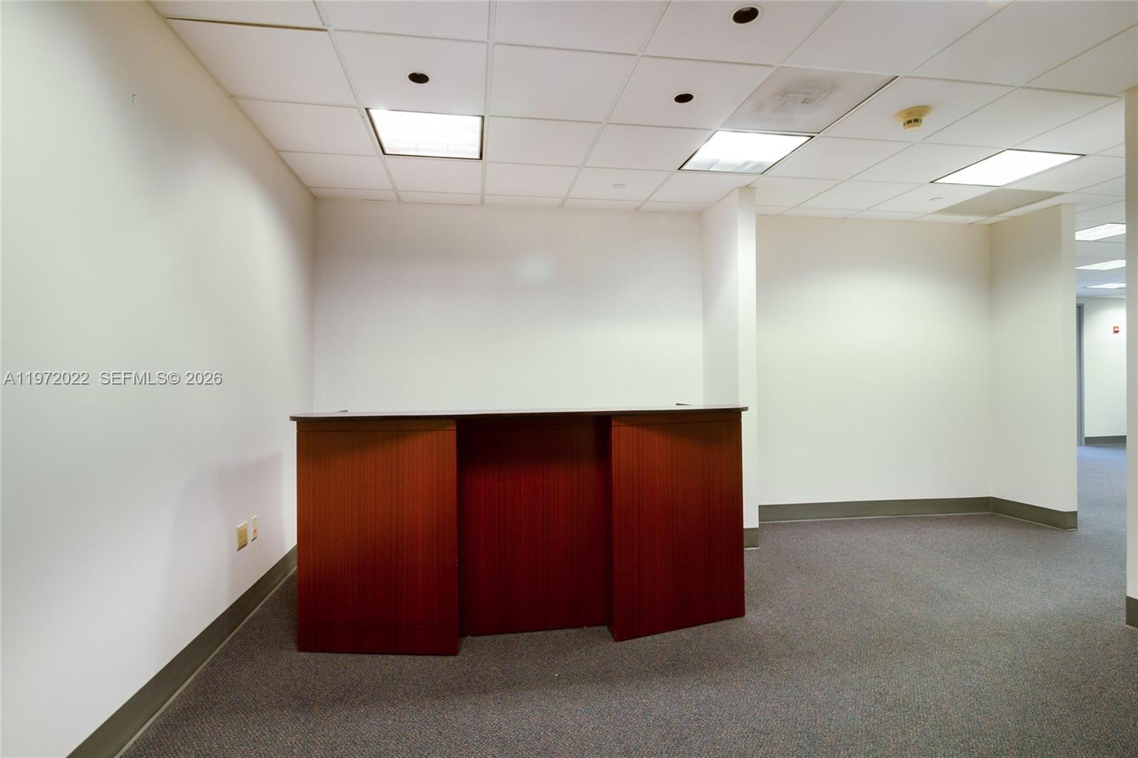 1200 Brickell Avenue 505-b Property Photo 3