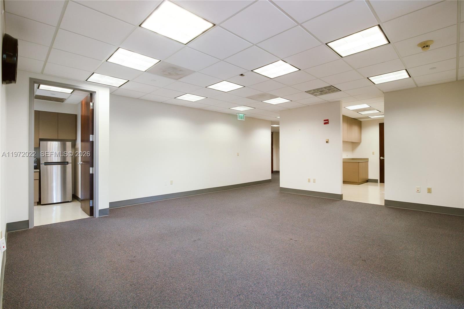 1200 Brickell Avenue 505-b Property Photo 5