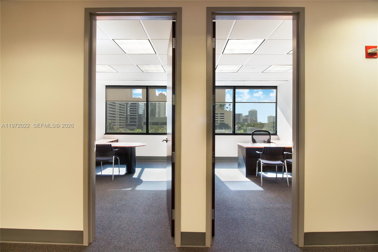 1200 Brickell Avenue 505-b Property Photo 6