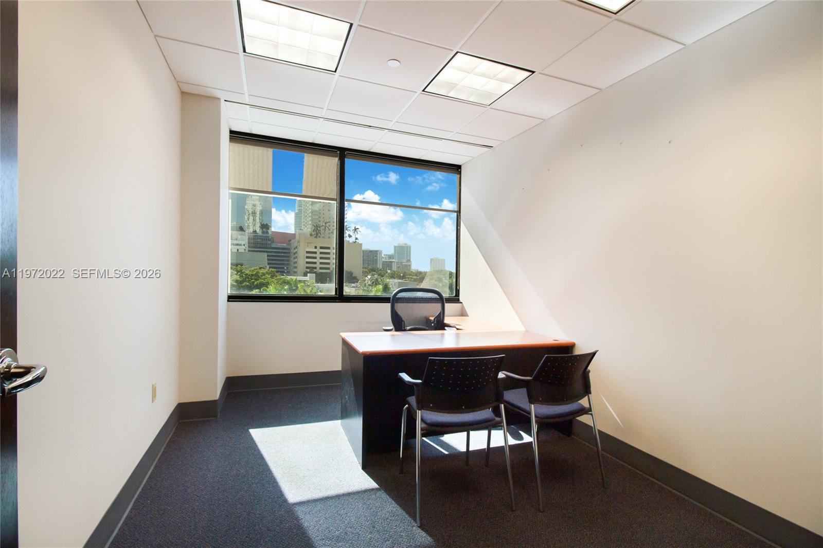 1200 Brickell Avenue 505-b Property Photo 7